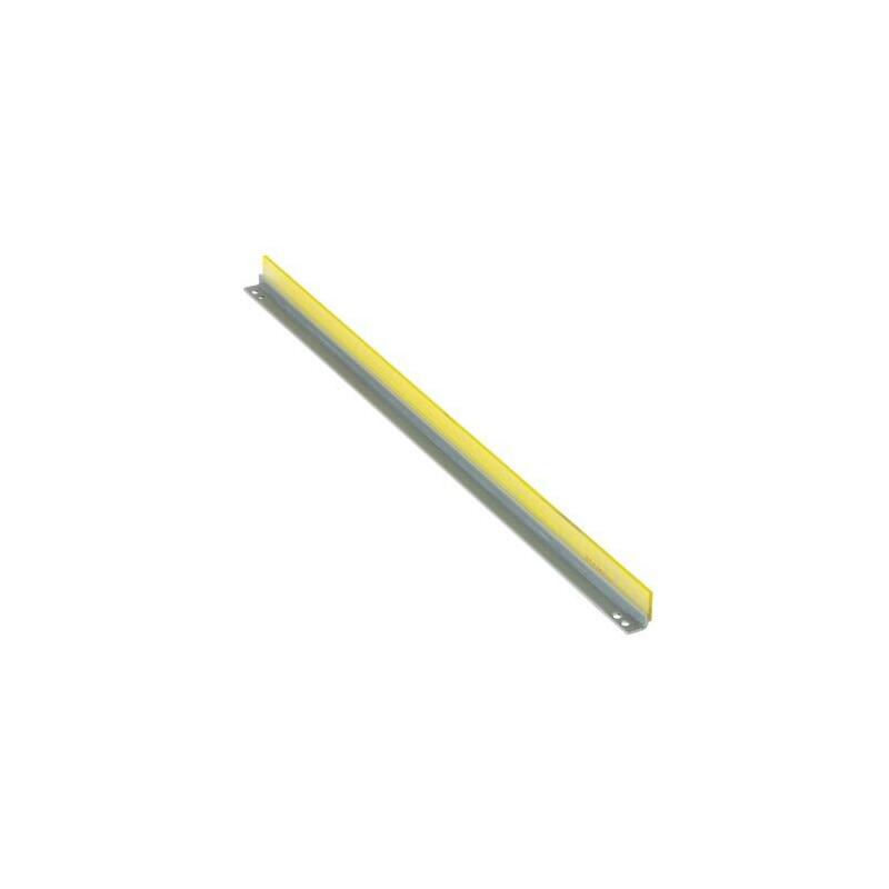 Tambor Cleaning Blade 2540 6lj04562000 6le98146000 6le94750000 Toce7418