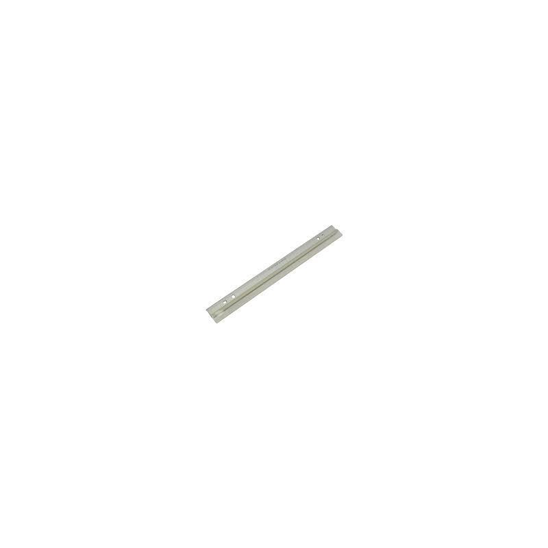 Tambor Cleaning Blade Aficio 1515 Mp162 Mp171 Mp201 Mp301 Rice4642
