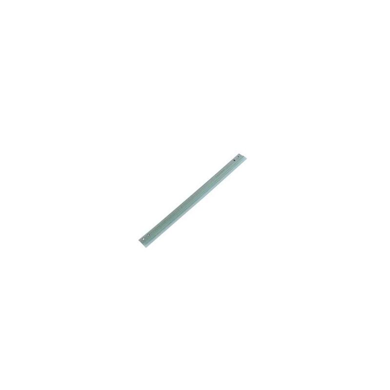 Tambor Cleaning Blade Aficio Mpc2800 Mpc3300 Mpc4000 Mpc5000 Rice6017