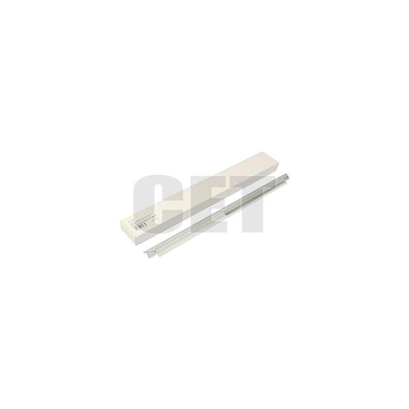 Tambor Cleaning Blade-Black C550 560 C570 Wc7655 7675 7765 C60 Xece7967