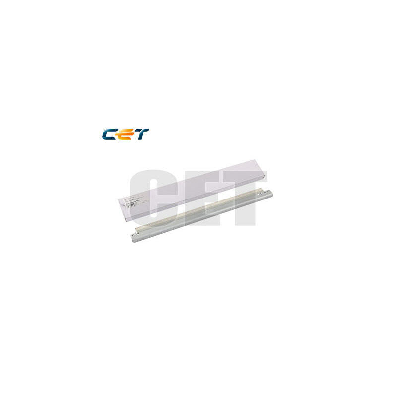 Tambor Cleaning Blade Canon Ir2625,2630,Ir Advance 4525i Gpr57