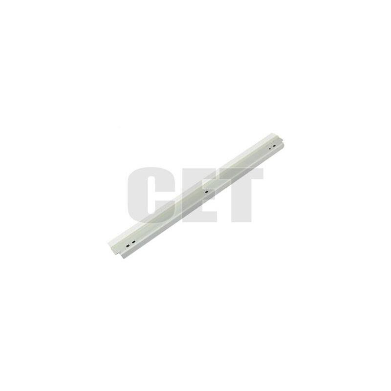 Tambor Cleaning Blade For Konica Minolta Bizhub 227,287,367