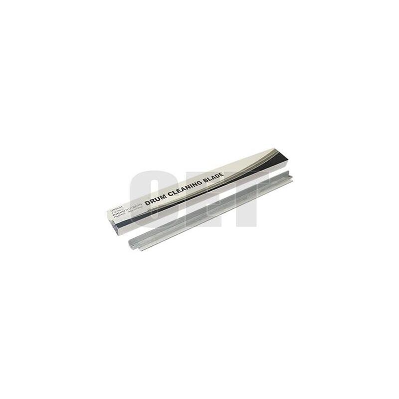 Tambor Cleaning Blade For Xerox Workcentre 7132 7232 7242 Xece7976