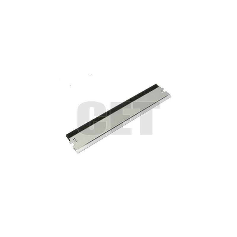 Tambor Cleaning Blade Ir1435 1018 1019 1023 1024 1025 Cace3964