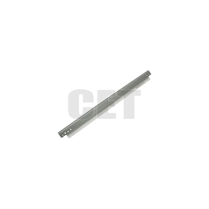 Tambor Cleaning Blade Ir2520 2530 3545 4025 4045 4225 4235 Cace6557