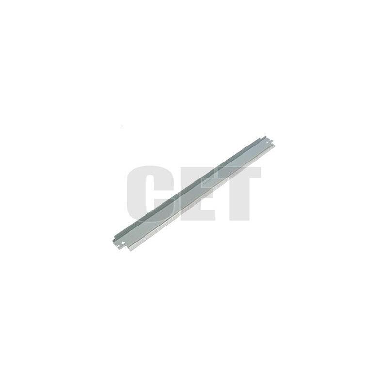 Tambor Cleaning Blade Ir3030 3045 3230 3570 4570 2270 2800 332 Cace4681