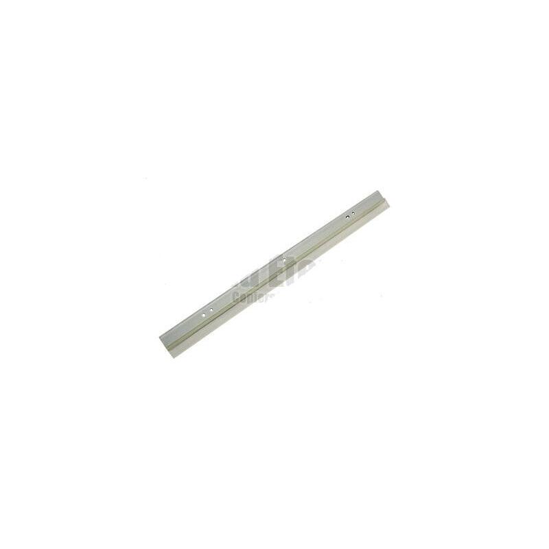 Tambor Cleaning Blade Kyocera Taskalfa 3500i 4500i 5500i 3350c Kyce7810