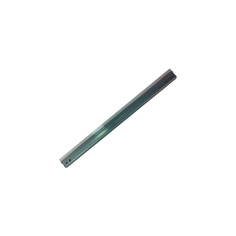 Tambor Cleaning Blade Mp3053 2352 2510 Aficio 3025 Ad04-1114 Rice4522