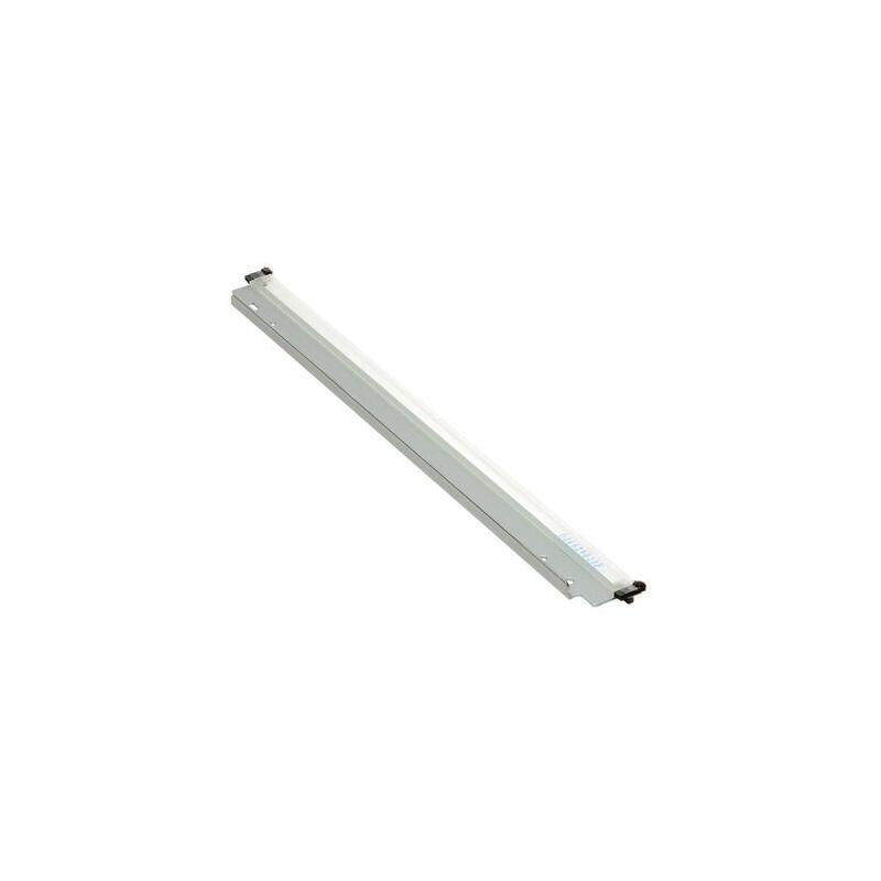 Tambor Cleaning Blade Mp4000 Mp5000 Mp3500 Mp4500 2035 2045 Rice4676