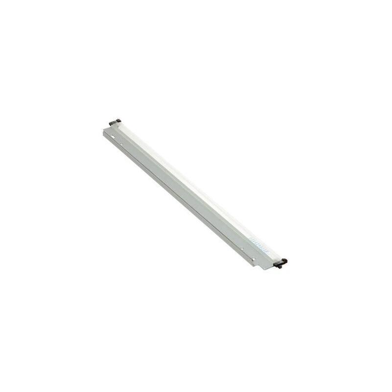 Tambor Cleaning Blade Mp9001 7001 7000 Ad04-1083 Ad04-1140 Rice4615