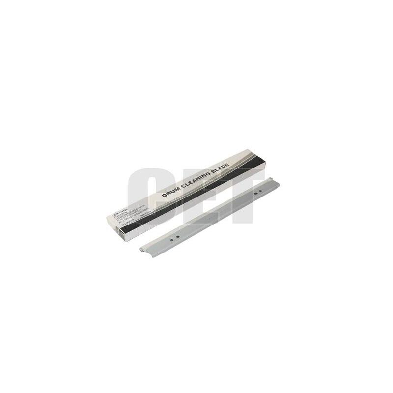 Tambor Cleaning Blade Mpc401 Mpc300 Spc430 Spc431 Spc435 440 Rice6853