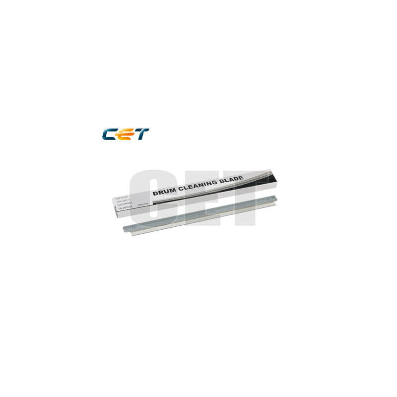 Tambor Cleaning Blade P5018 P5021 M5521 P5026 M5526 Kyce281033