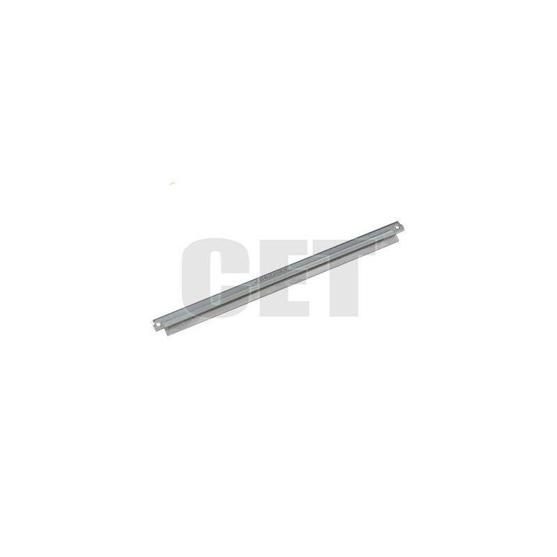 Tambor Cleaning Blade  Samsung 6545 6555 Xerox 4250 4260 Sace7907