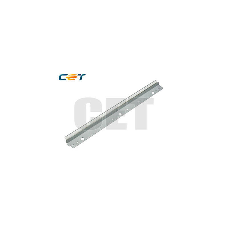 Tambor Cleaning Blade Sharp  Uclez0011qszz Uclez0011qsz1 Shce4562