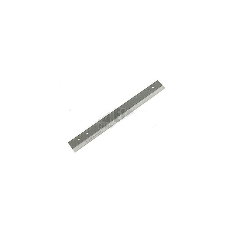 Tambor Cleaning Blade Sp3400 Sp3410 Sp3500 Sp3510 Sp3710 Rice8446