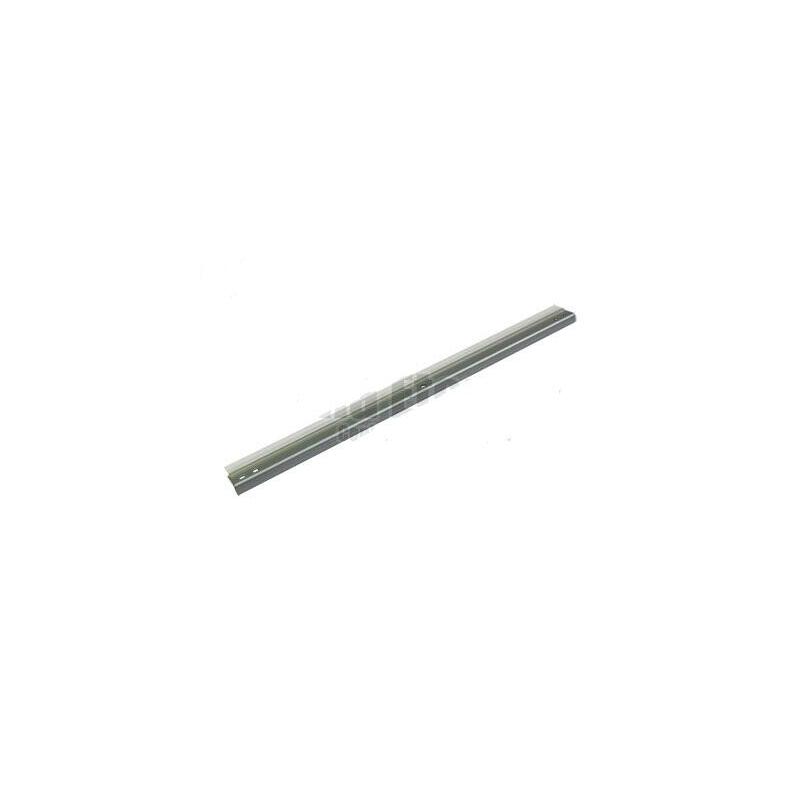 Tambor Cleaning Blade Taskalfa 1800 1801 Taskalfa 2200 2201 Kyce7828