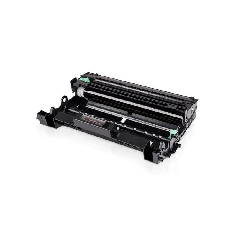 Tambor Compatible Dayma Brother Dr243 Universal Bk C M Y Premium (1 Uds)
