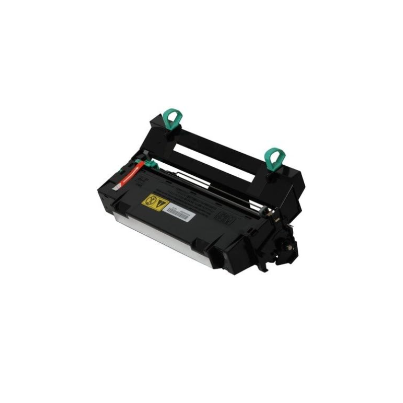Tambor Compatible Kyocera M2035 2535 Fs-1135 Fs-1320-100k 302lz93060 Kydrdk170