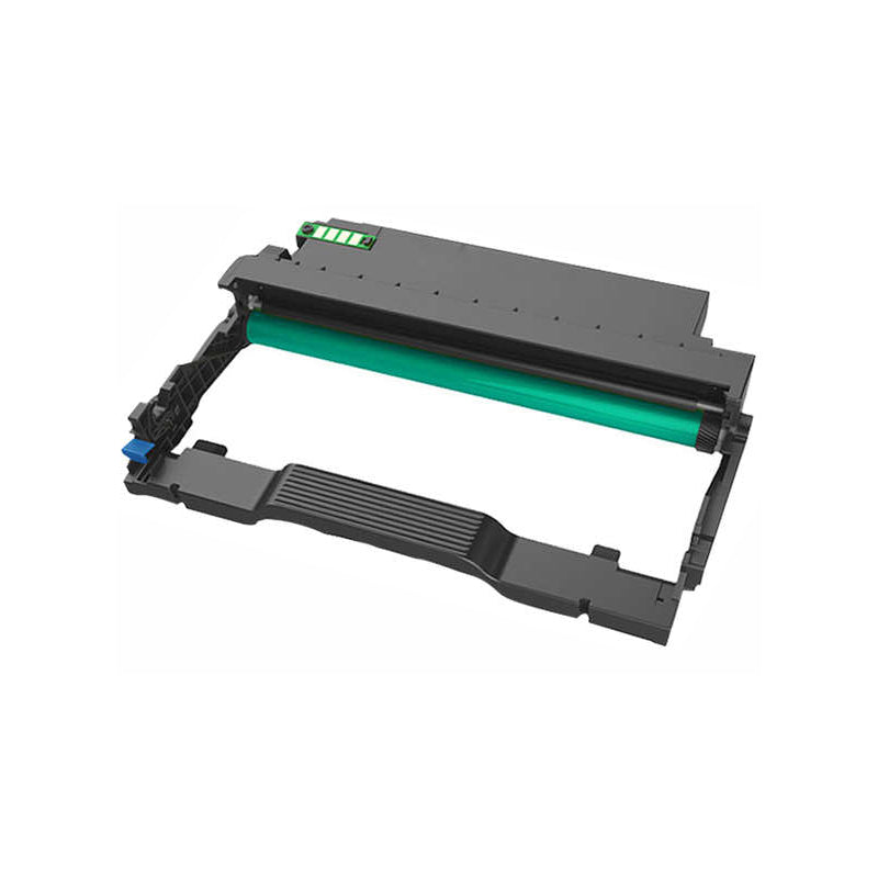 Tambor Compatible Pantum M6706 M7106 M7206 P3016 P3306-12k Dl-416 Padl-416dr