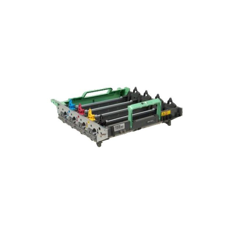 Tambor Compatible Para Brother Dr130/Dr135  (Drum)