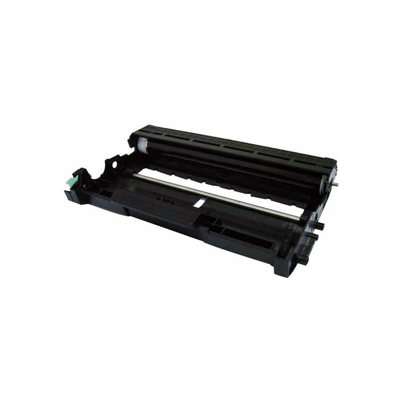 Tambor Compatible Para Brother Dr2200  (Drum)