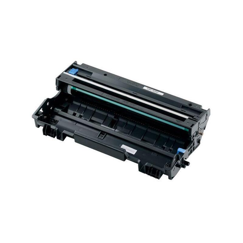 Tambor Compatible Para Brother Dr3000/Dr6000/Dr7000  (Drum)