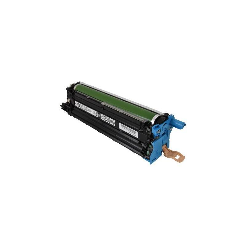 Tambor Compatible Xerox Versalink C600dn/C605 Seria -40k 108r01485 Xerc60xdrc