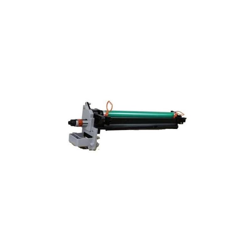 Tambor De Imagen Generico Para Canon C-Exv32/C-Exv33 Negro  2772b003 (Drum)
