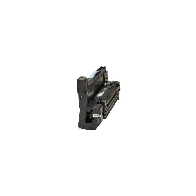 Tambor De Imagen Generico Para Hp Cb384a Negro  Nº824a (Drum)