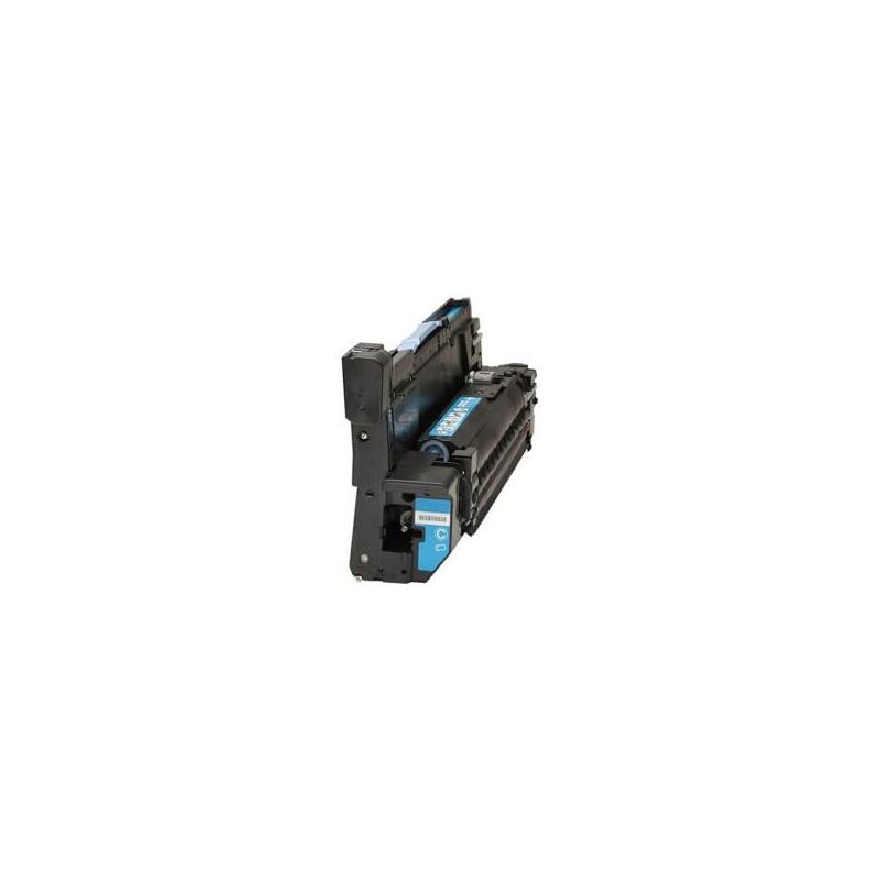 Tambor De Imagen Generico Para Hp Cb385a Cyan  Nº824a (Drum)