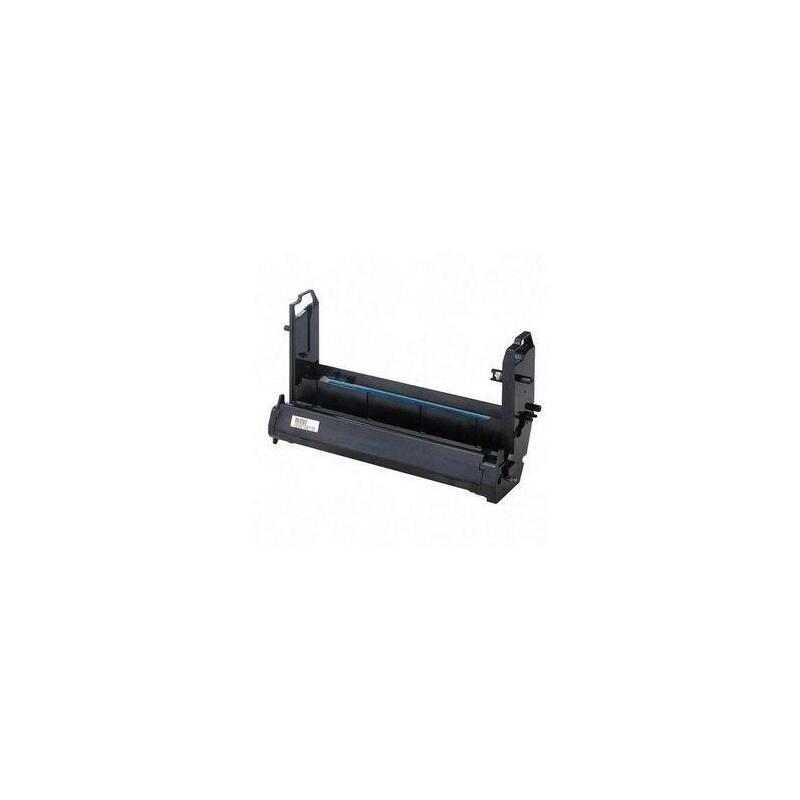 Tambor De Imagen Generico Para Oki C7100/C7300/C7350/C7500 Magenta  41962806 (Drum)