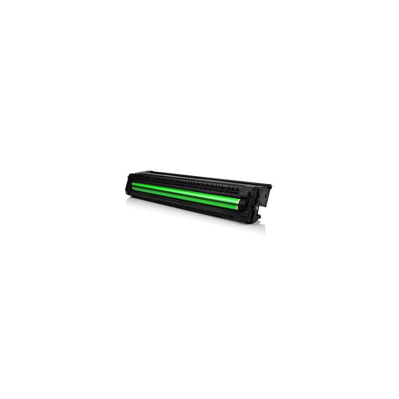 Tambor De Imagen Generico Para Oki C8600/C8800/C810/C830/C801/C821/Mc860/ Es8430/Es8460mfp/Mc851/Mc861/Es8451/Es8461 Magenta  (Drum)