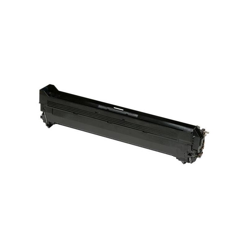 Tambor De Imagen Generico Para Oki C9600/C9650/C9655/C9800/C9850/Es3640 Magenta  42918106 (Drum)