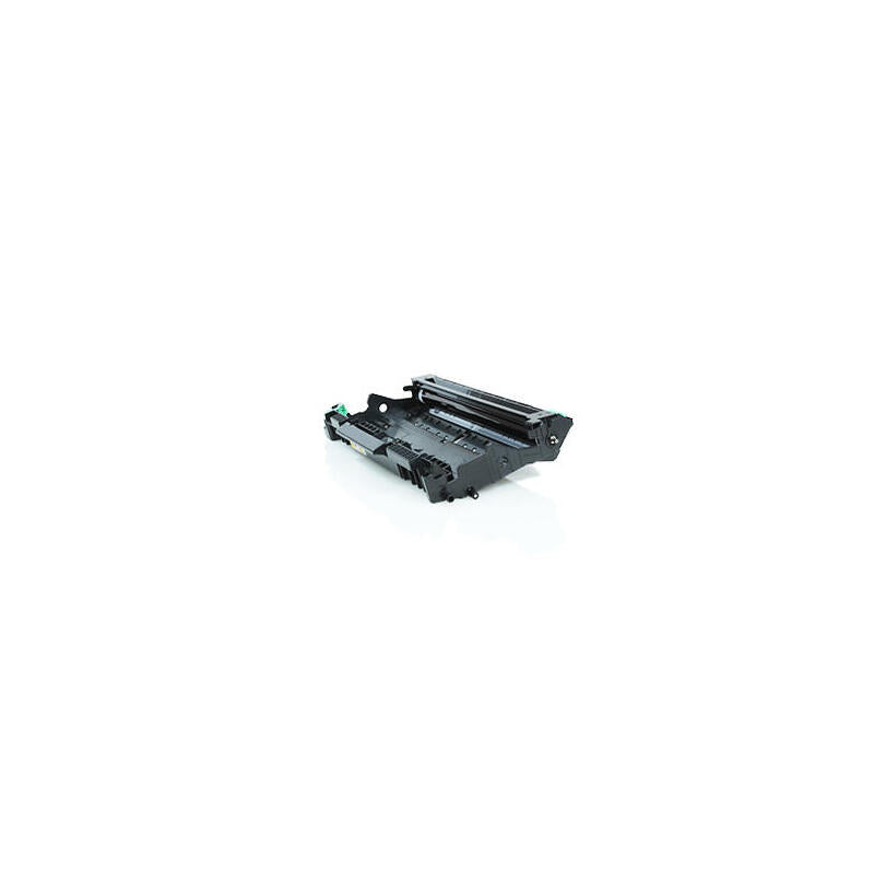 Tambor De Imagen Generico Para Ricoh Aficio Sp1200/Sp1210 Negro  (Drum)