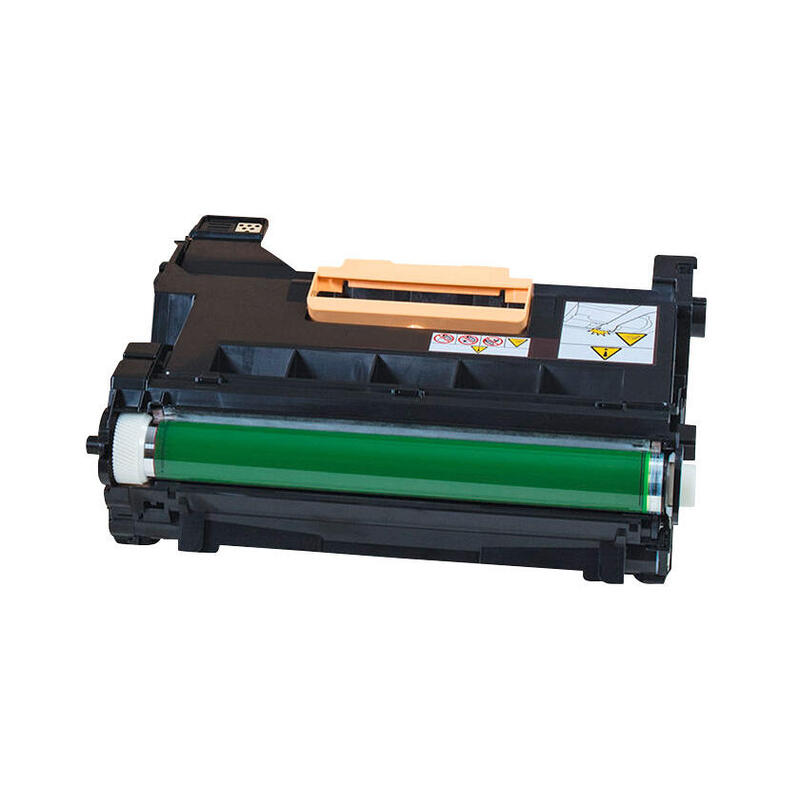 Tambor De Imagen Generico Para Xerox Versalink B400/B405 Negro  101r00554 (Drum)