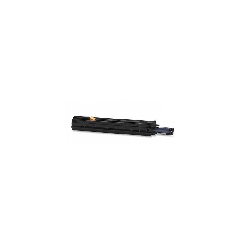 Tambor De Imagen Generico Para Xerox Workcentre 7425/7428/7435  013r00647 (Drum)