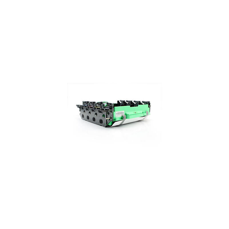 Tambor Generico Para Brother Dr320cl   (Drum)