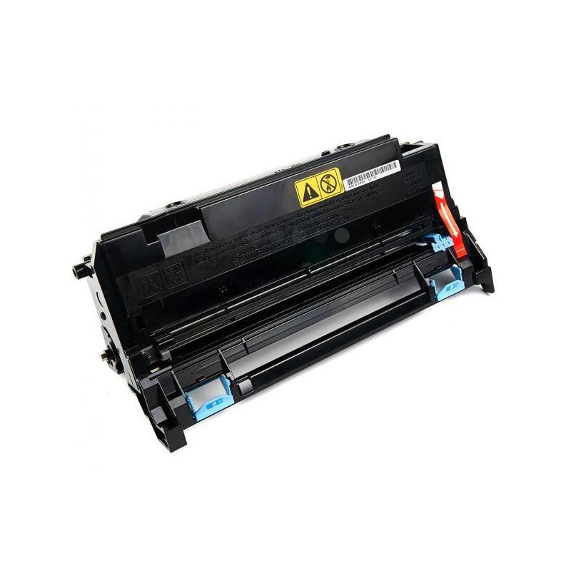 Tambor Generico Para  Kyocera Dk1150 Black    Tk1150/Tk1160/Tk1170/Dk-1150/302rv93010 (Drum)