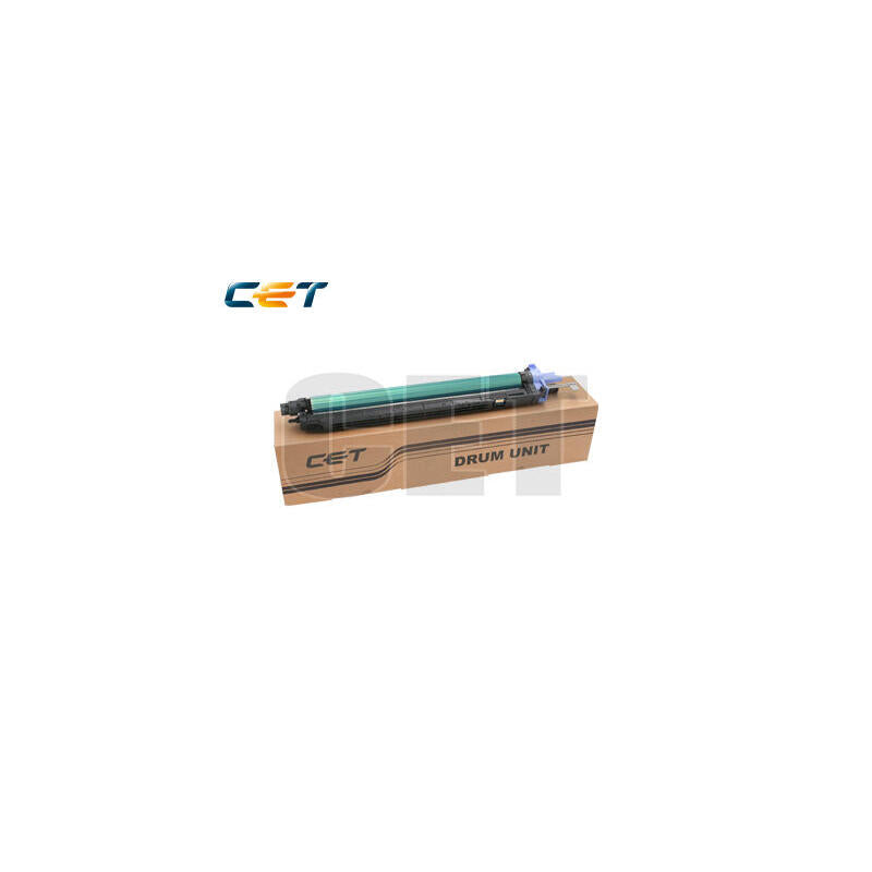 Tambor Konica  Dr512k Black Unit Minolta-130k  A2xn0rd B1044 Mice7368u