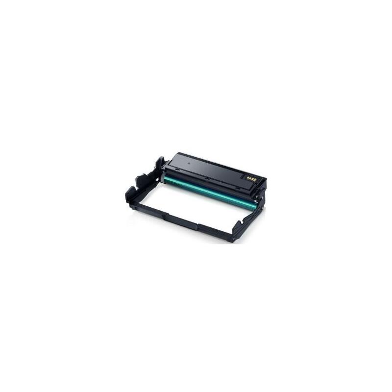 Tambor Regenerado Para Xpress M3325,M3375,M3825,M4025-30k Mlt-R204