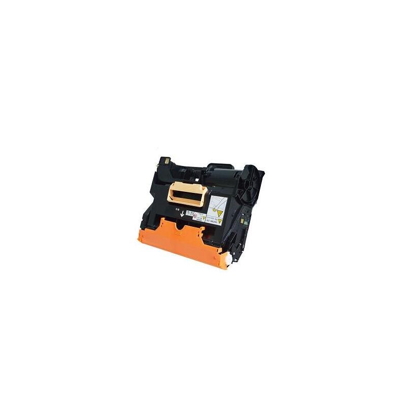 Tambor Regenerado  Workforce Al-M300dtn,M300dn-100k C13s051228