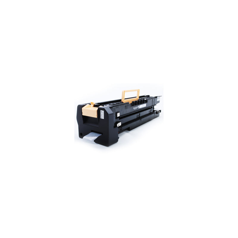 Tambor Regenerado Xerox Phaser 5500s,5550s-60k 113r00670