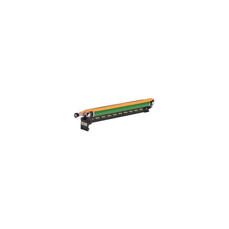 Tambor Regenerado  Xerox Versalink C7000dn,C7000n-82.2k 113r00782
