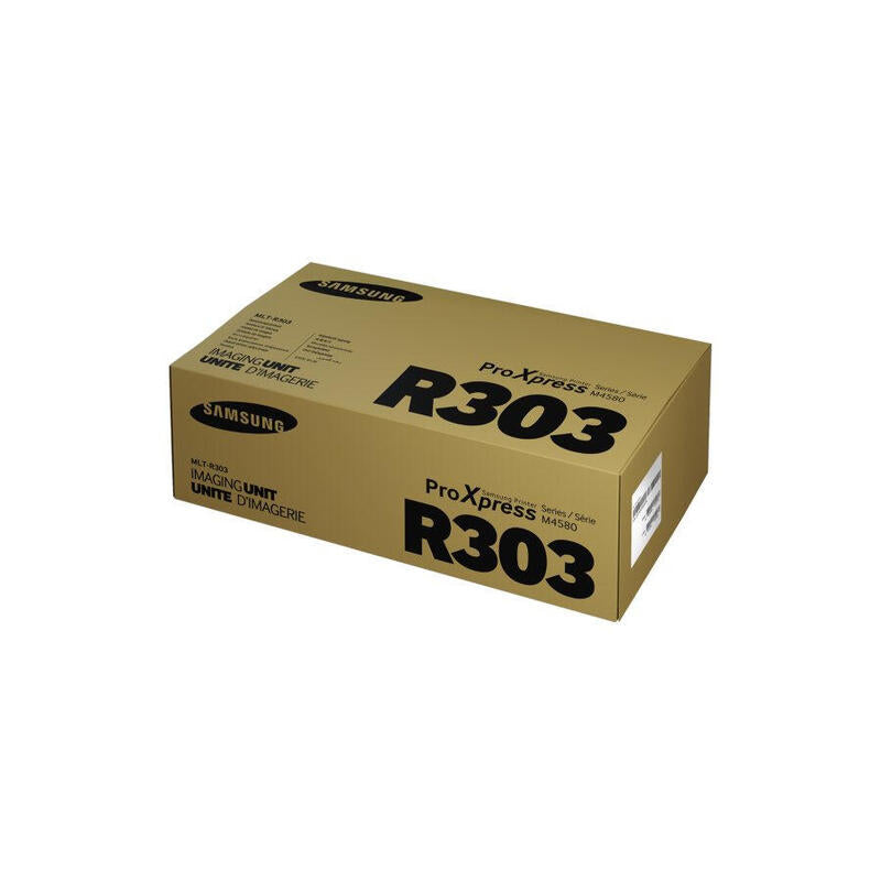 Tambor Samsung Negro 100k M4580fx Aprox.1000 S. Mlt-R303 / See