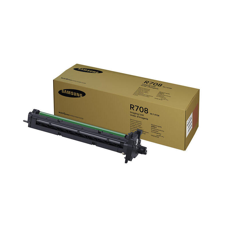 Tambor Samsung Negro 200k K4250rx K4300 / 4350lx Ca.200000s.Mlt-R708 / See