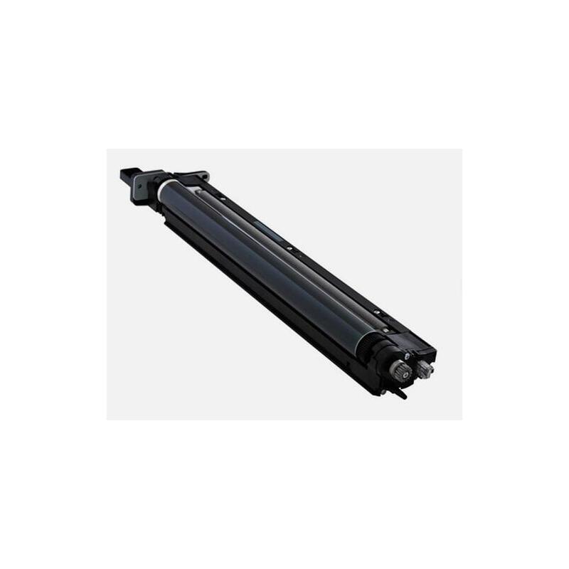 Tambor Unit C/M/Y Regenerado X7400 X7500 X7600-170k Clt-R806x Samltr806xc