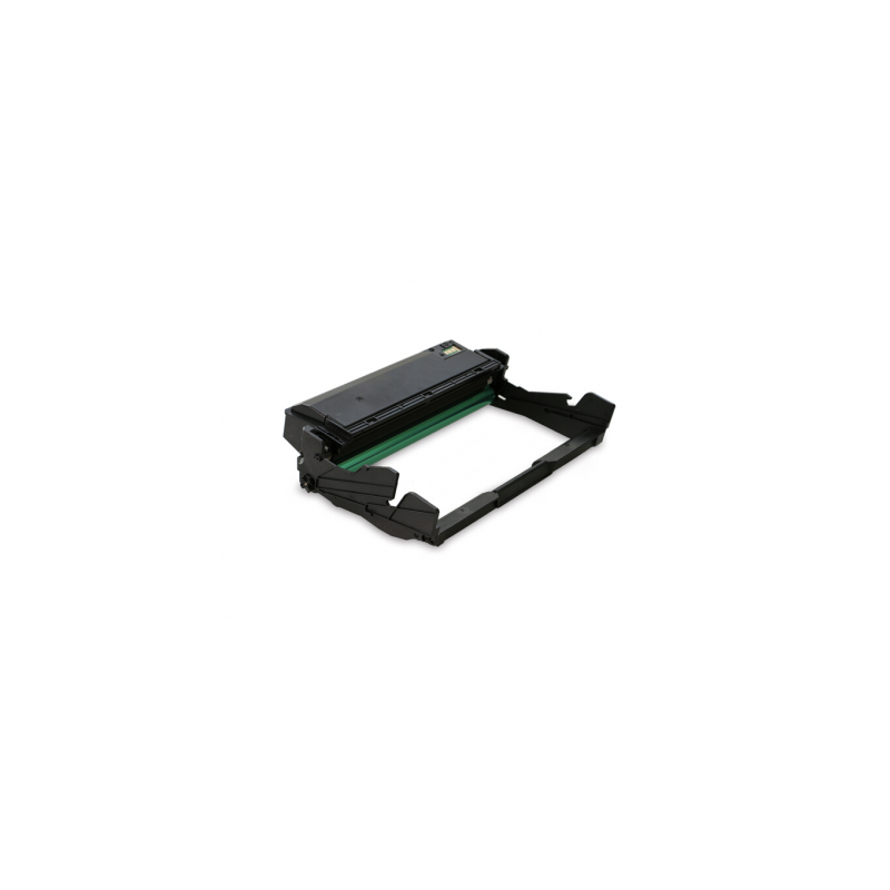 Tambor Unit  Compatible Hp Laser 408,Mfp 432-30k 332a