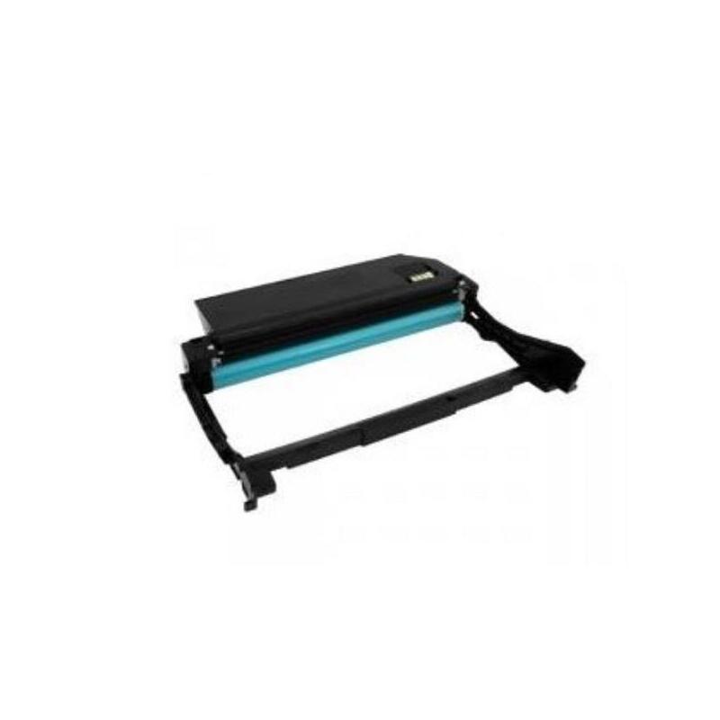 Tambor Unit Compatible Xerox  B230/B225/B235-12k 013r00691