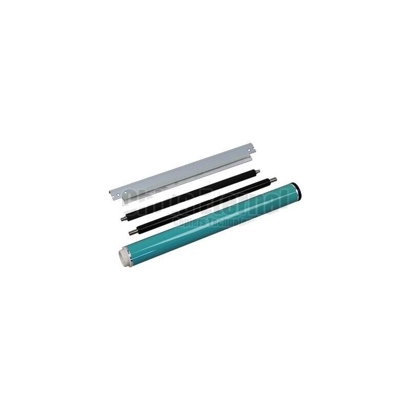 Tambor Unit Rebuild Kit Ir1730 1740 1750 Ird400 Gpr39-Kit Cace5180n