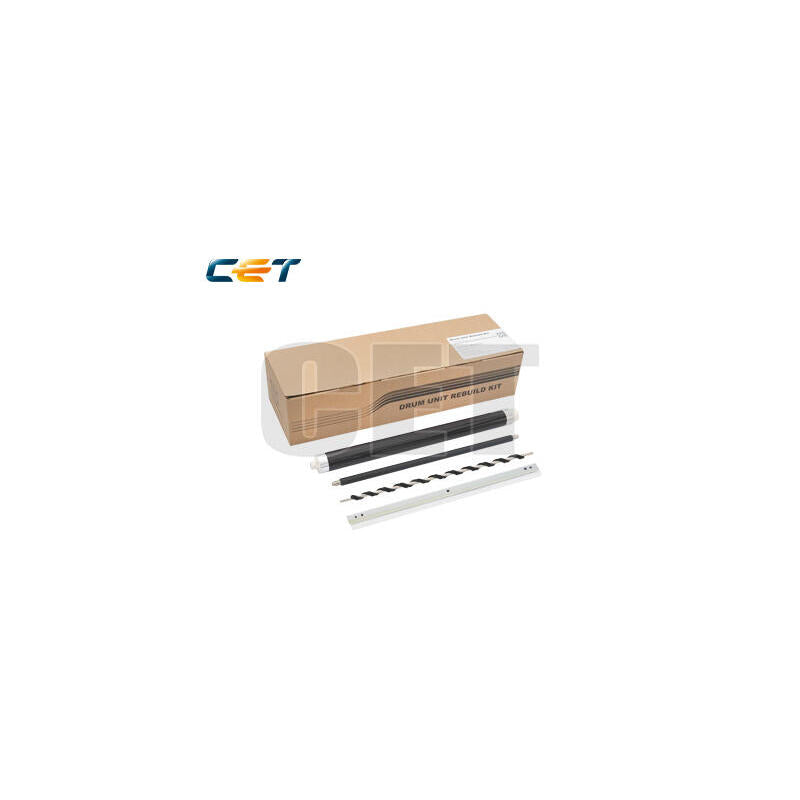 Tambor Unit Rebuild Kit Kyocera Taskalfa 2552-200k  Dk8350-Kit Kyce501016